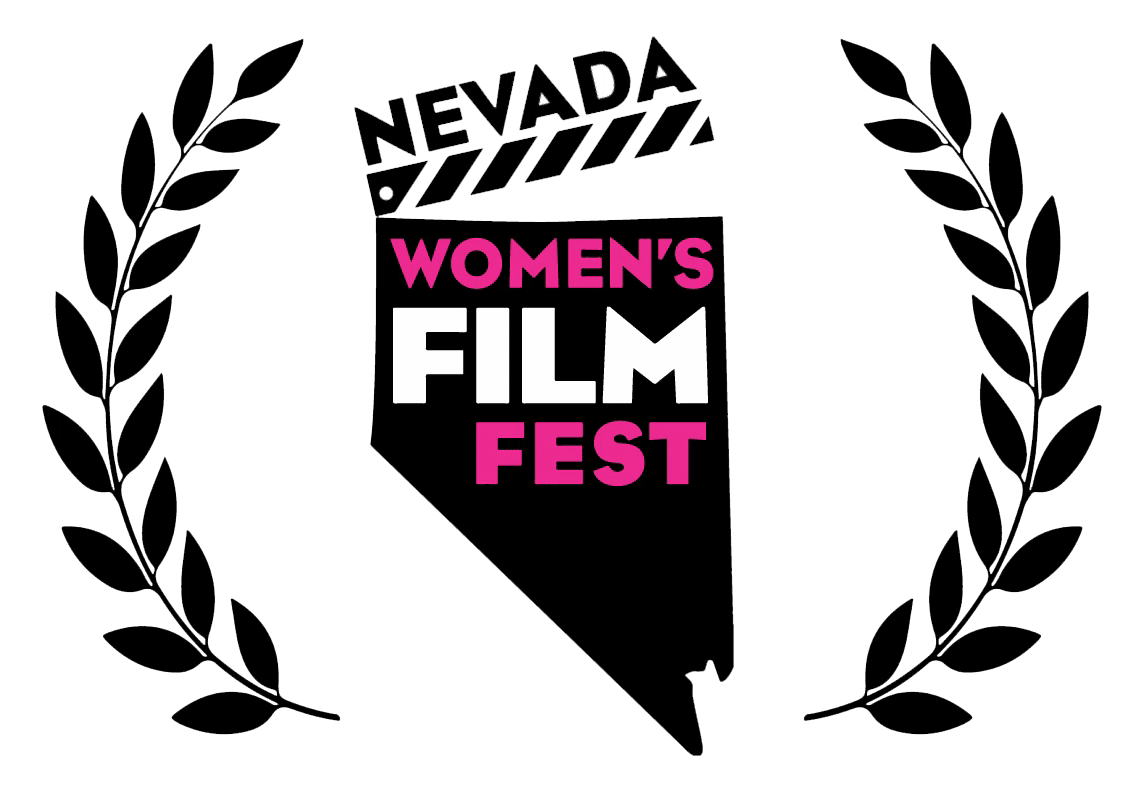Nevada Women's Film Festival