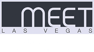 MEET Las Vegas