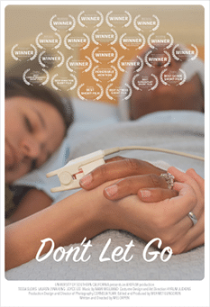 dont let go poster