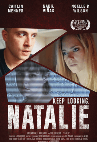 Feature Film Natalie