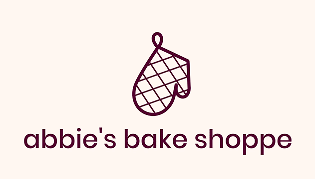 Abbies Bake Shoppe