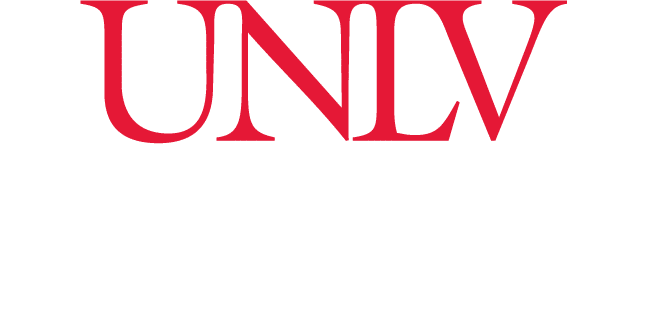 UNLV William S. Boyd School of Law