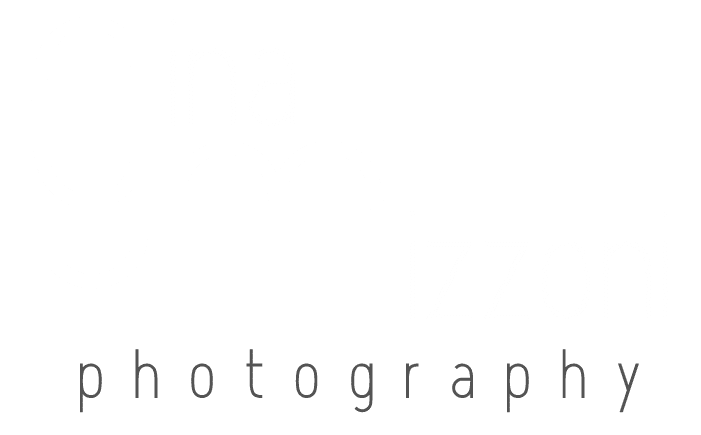 Gina Mizzoni Photography