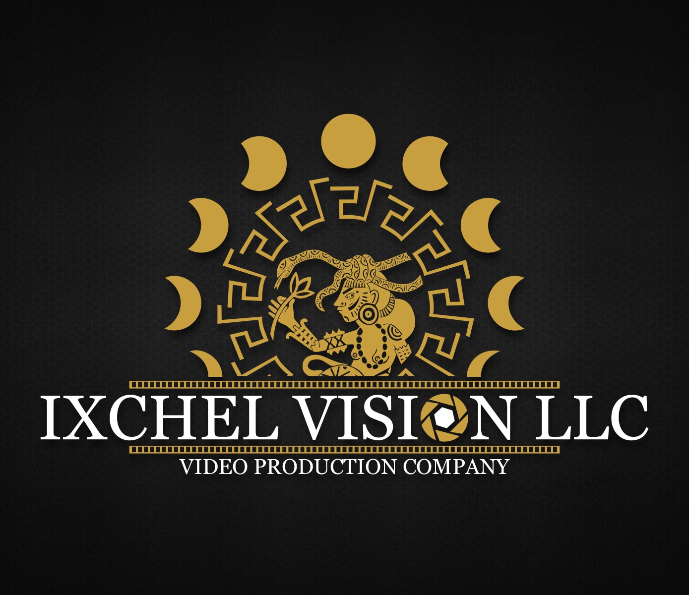 Ixchel Vision LLC