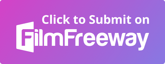 FilmFreeway - Submission