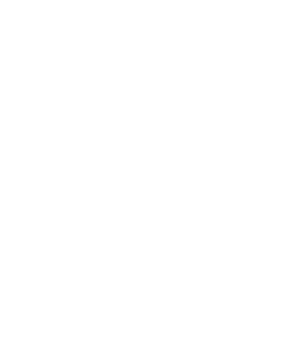 Nevada Humanities and National Endowment for the Humanities