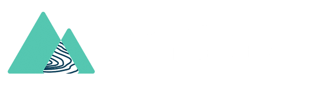 Nevada Governor's Office of Economic Development