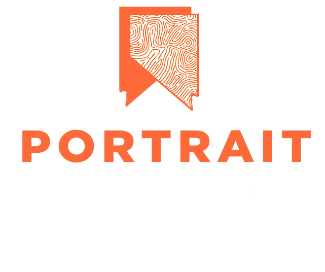 Portrait of a Nevada Learner