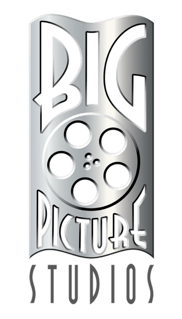 Big Picture Studios