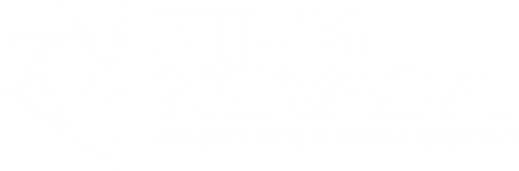 Film Nevada